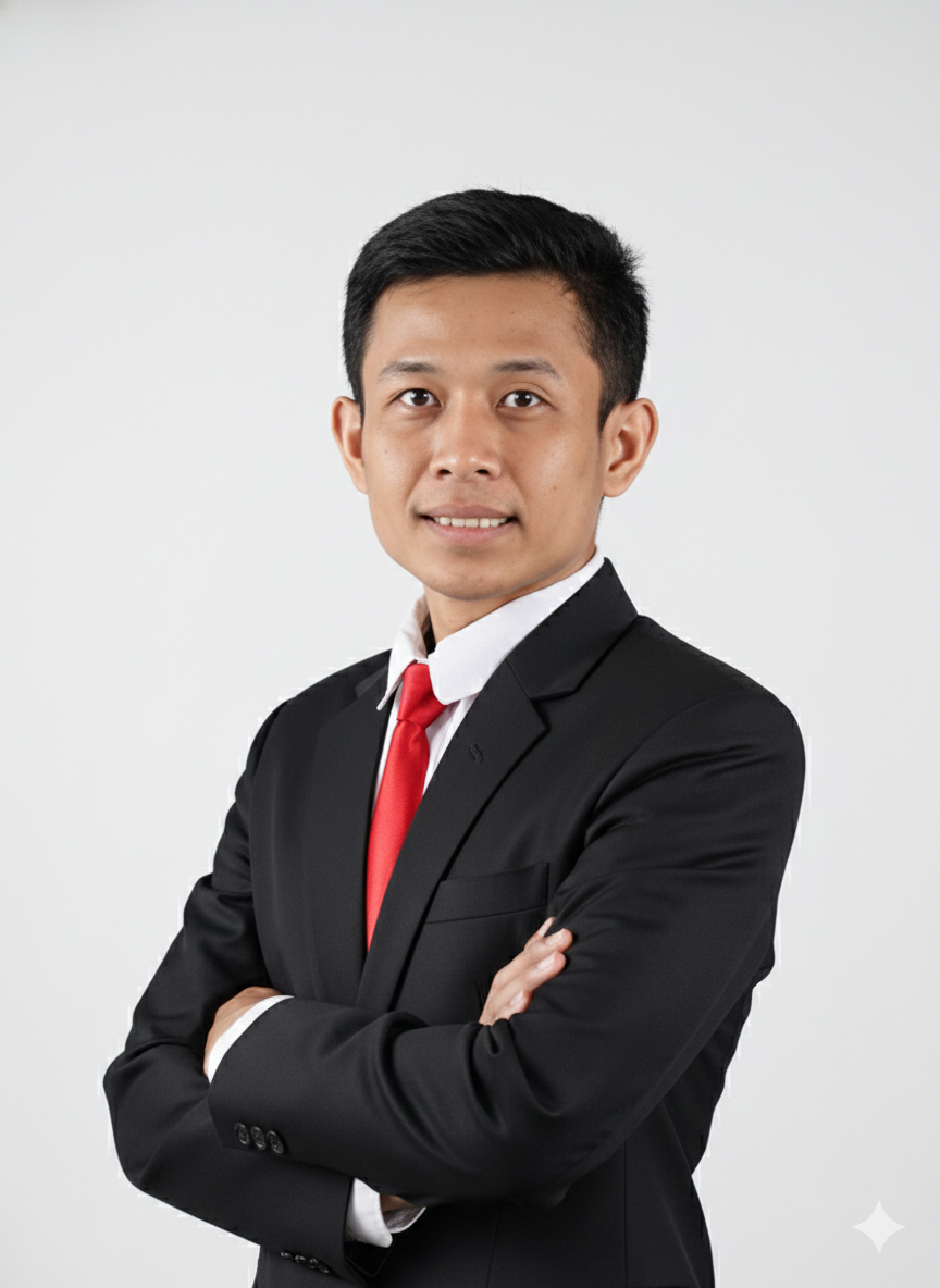 I Wayan Palton Anuwiksa